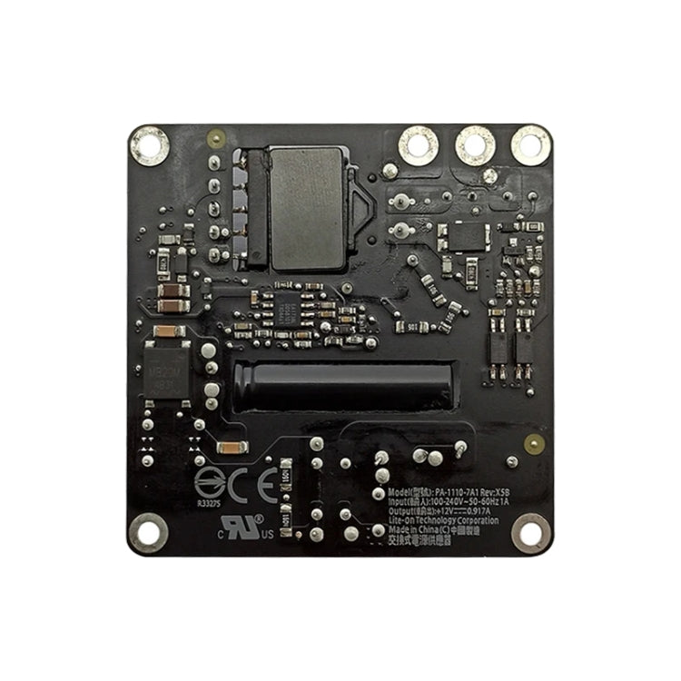 Power Small Board, For Apple TV 4K 5th Generation A1842 PA-1120-9A, For Apple TV 4th 4 Generation A1625 PA-1110-7A1