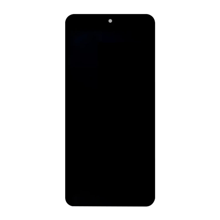 AMOLED LCD Screen with Digitizer Full Assembly