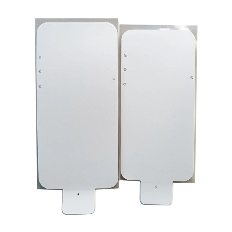 LCD Plastic Protection Stickers, For iPhone 15 Pro Max / 15 Plus, For iPhone 15 Pro / 15, For iPhone 14 Pro Max / 14 Plus, For iPhone 14, For iPhone 14 Pro, For iPhone 12 Pro Max / 13 Pro Max, For iPhone 13 / 13 Pro, For iPhone 13 mini�����������������...