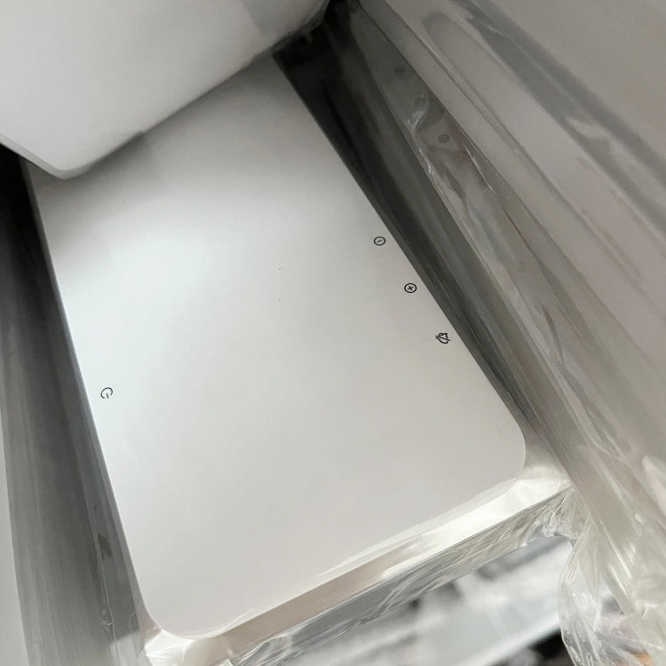 LCD Plastic Protection Stickers, For iPhone 15 Pro Max / 15 Plus, For iPhone 15 Pro / 15, For iPhone 14 Pro Max / 14 Plus, For iPhone 14, For iPhone 14 Pro, For iPhone 12 Pro Max / 13 Pro Max, For iPhone 13 / 13 Pro, For iPhone 13 mini�����������������...