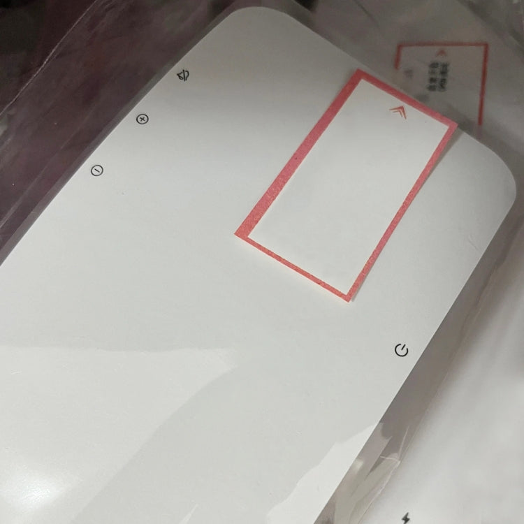 LCD Plastic Protection Stickers, For iPhone 15 Pro Max / 15 Plus, For iPhone 15 Pro / 15, For iPhone 14 Pro Max / 14 Plus, For iPhone 14, For iPhone 14 Pro, For iPhone 12 Pro Max / 13 Pro Max, For iPhone 13 / 13 Pro, For iPhone 13 mini�����������������...