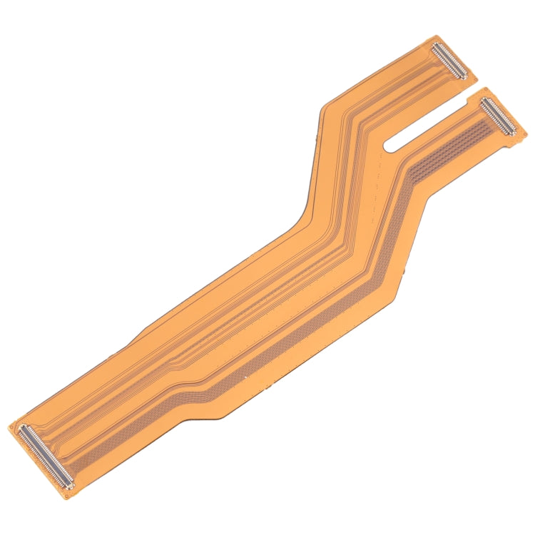OEM Motherboard Connect Flex Cable, For Samsung Galaxy A15 5G SM-A156B, For Samsung Galaxy A55 5G SM-A556B, For Samsung Galaxy A35 5G SM-A356B, For Samsung Galaxy A25 5G SM-A256B
