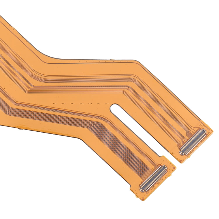 OEM Motherboard Connect Flex Cable, For Samsung Galaxy A15 5G SM-A156B, For Samsung Galaxy A55 5G SM-A556B, For Samsung Galaxy A35 5G SM-A356B, For Samsung Galaxy A25 5G SM-A256B