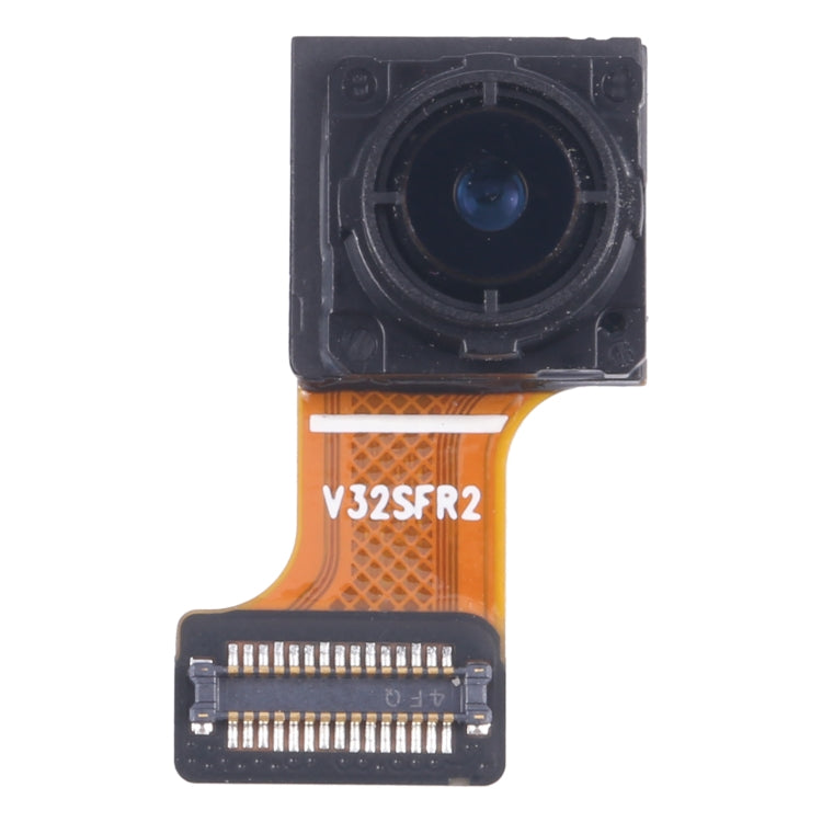 Original Front Facing Camera, For Samsung Galaxy A15 5G SM-A156B, For Samsung Galaxy A55 5G SM-A556B, For Samsung Galaxy A15 4G SM-A155F
