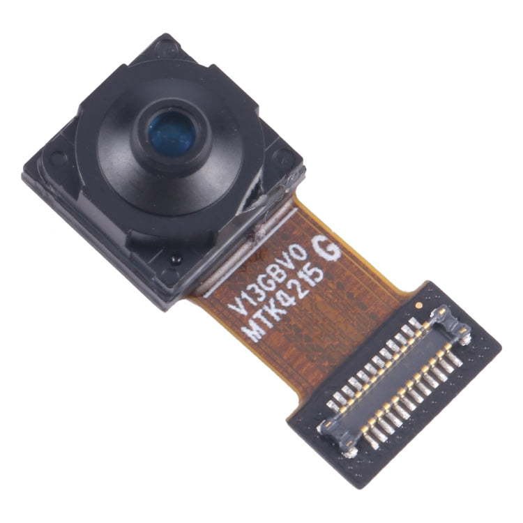 Original Front Facing Camera, For Samsung Galaxy A15 5G SM-A156B, For Samsung Galaxy A55 5G SM-A556B, For Samsung Galaxy A15 4G SM-A155F