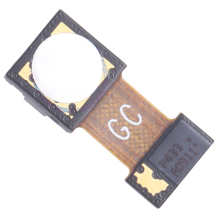 Original Front Facing Camera, For Samsung Galaxy A15 5G SM-A156B, For Samsung Galaxy A55 5G SM-A556B, For Samsung Galaxy A15 4G SM-A155F