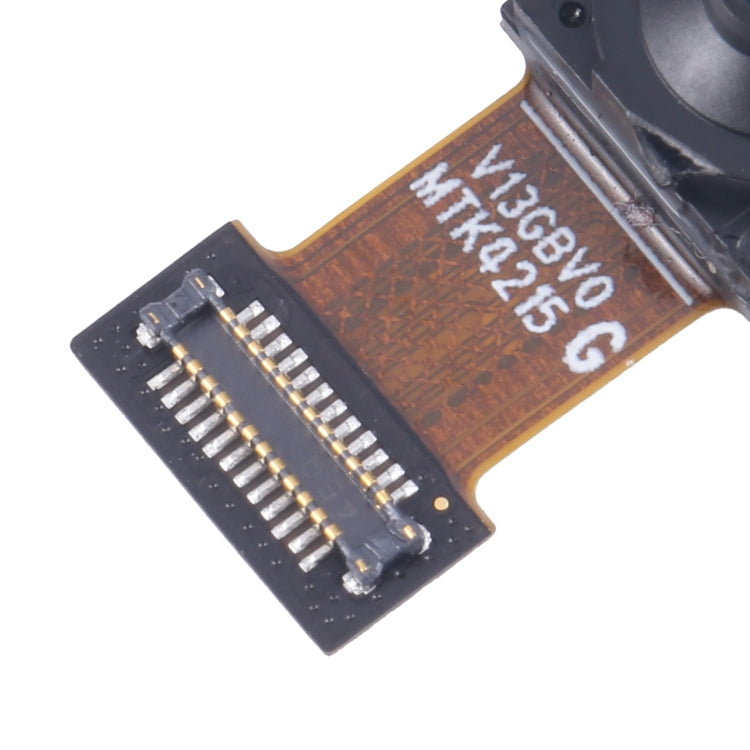 Original Front Facing Camera, For Samsung Galaxy A15 5G SM-A156B, For Samsung Galaxy A55 5G SM-A556B, For Samsung Galaxy A15 4G SM-A155F