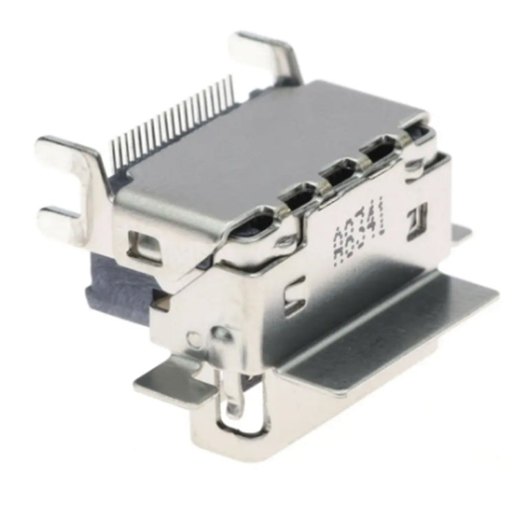 HDMI Port Connector Socket, For  XBOX One S
