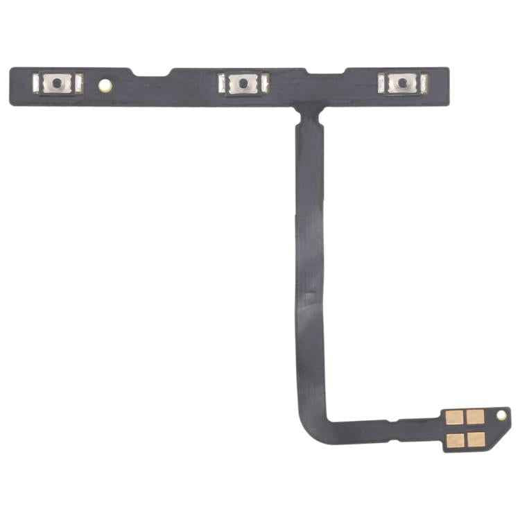 OEM Power Button & Volume Button Flex Cable, For Xiaomi Redmi K90 2510DRK44C, For Xiaomi 17 Pro Max 2509FPN0BC, For Xiaomi Redmi Note 15 Pro+, For Xiaomi Redmi Note 15 Pro, For Xiaomi Redmi Note 15 5G, For Xiaomi 17 Pro 25098PN5AC, For Xiaomi 17       ...