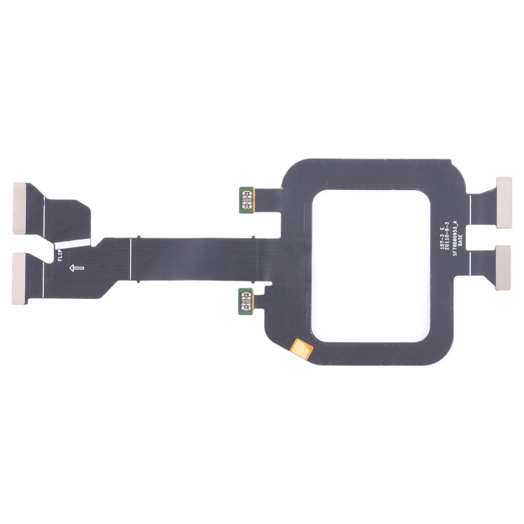 Original Motherboard Flex Cable, For Motorola Moto G77 5G, For Motorola Razr 40 Ultra XT2321-1, For Motorola Razr 2022 XT2251-1