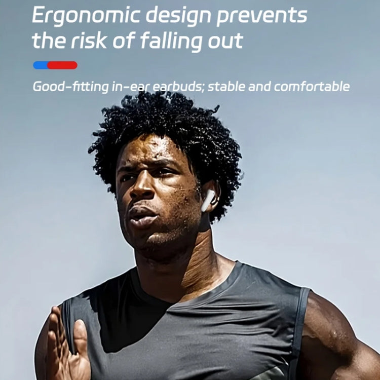 Xiaomi Youpin MIIIW Music Cube True Wireless Noise Reduction Bluetooth Earphone