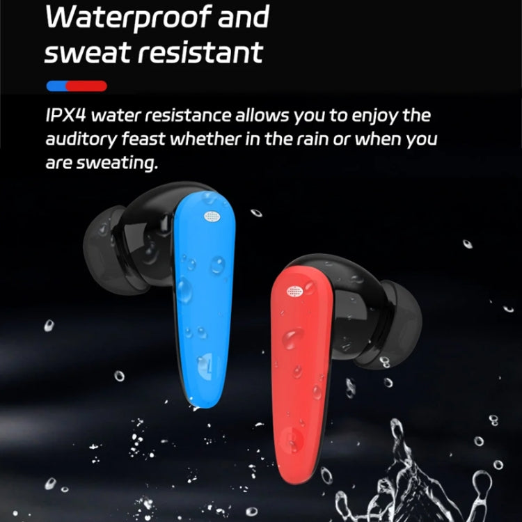 Xiaomi Youpin MIIIW Music Cube True Wireless Noise Reduction Bluetooth Earphone