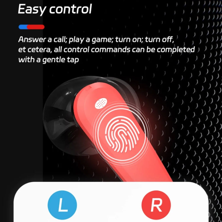 Xiaomi Youpin MIIIW Music Cube True Wireless Noise Reduction Bluetooth Earphone
