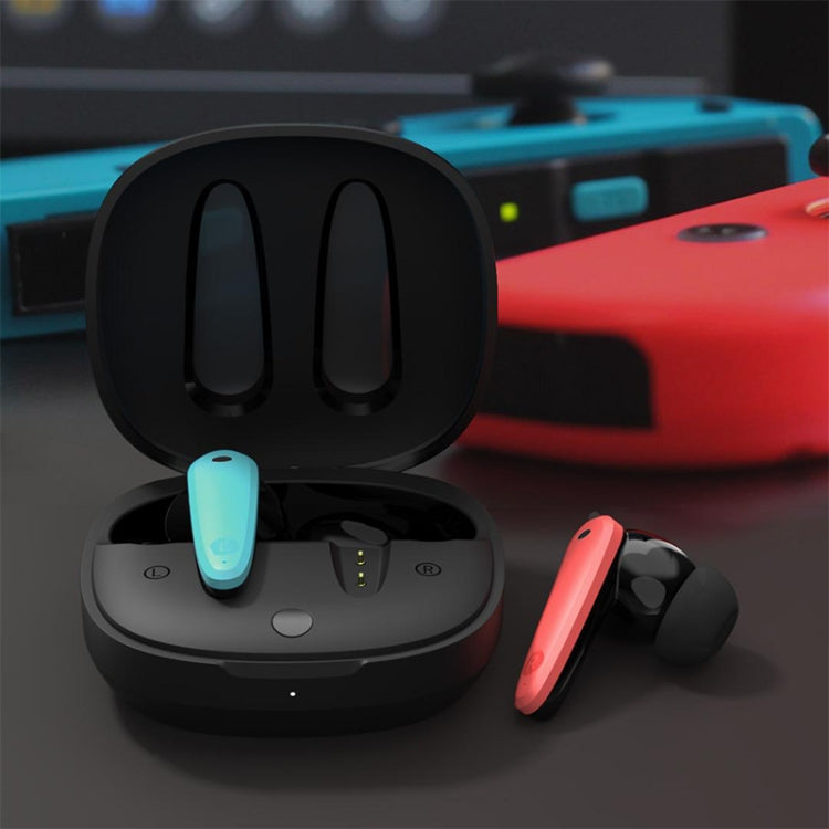 Xiaomi Youpin MIIIW Music Cube True Wireless Noise Reduction Bluetooth Earphone