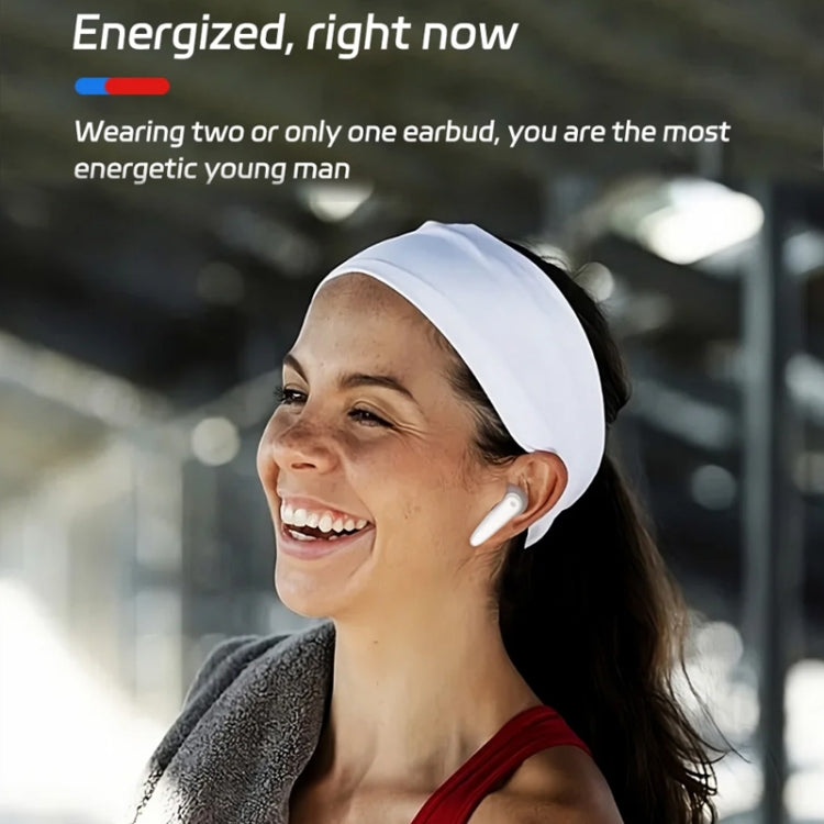 Xiaomi Youpin MIIIW Music Cube True Wireless Noise Reduction Bluetooth Earphone