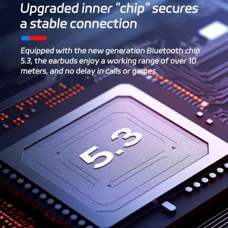 Xiaomi Youpin MIIIW Music Cube True Wireless Noise Reduction Bluetooth Earphone