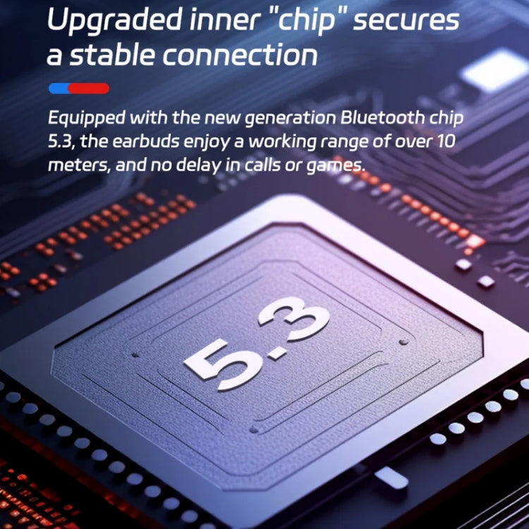 Xiaomi Youpin MIIIW Music Cube True Wireless Noise Reduction Bluetooth Earphone