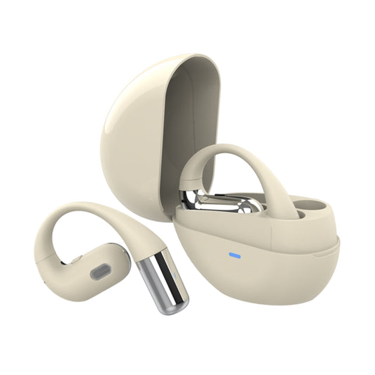 Hileo F15 TWS Touch Control IPX5 Waterproof Wireless Earphone