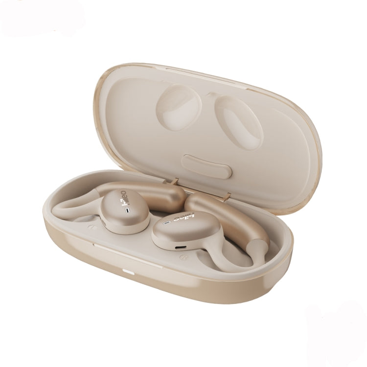 Hileo Hi96 TWS Touch Control IPX5 Waterproof Wireless Earphone, Hi96