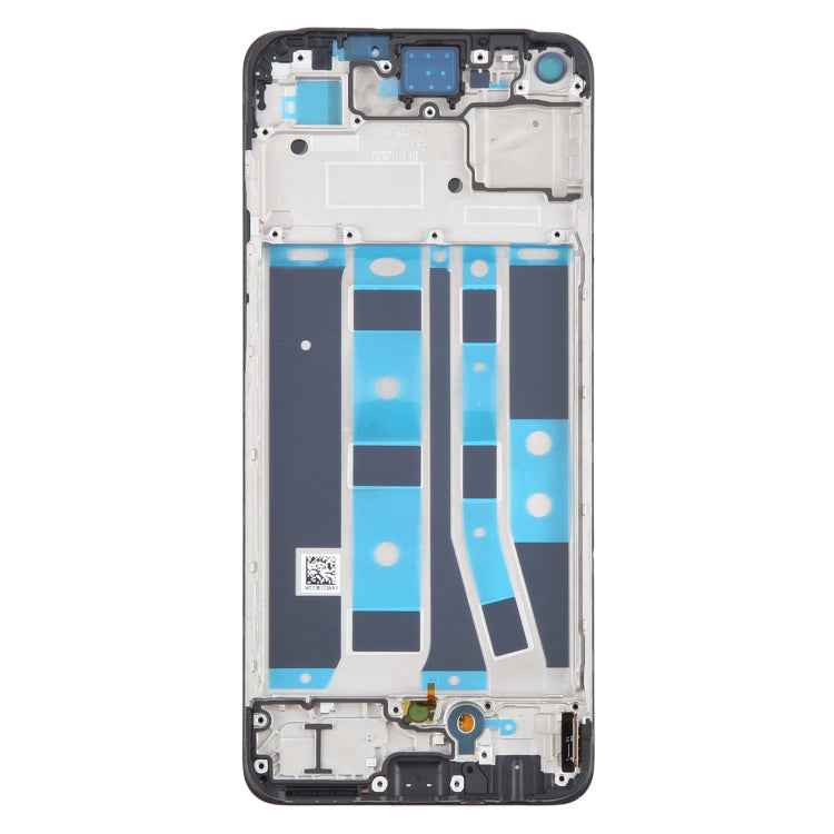 OLED LCD Screen Digitizer Full Assembly with Frame