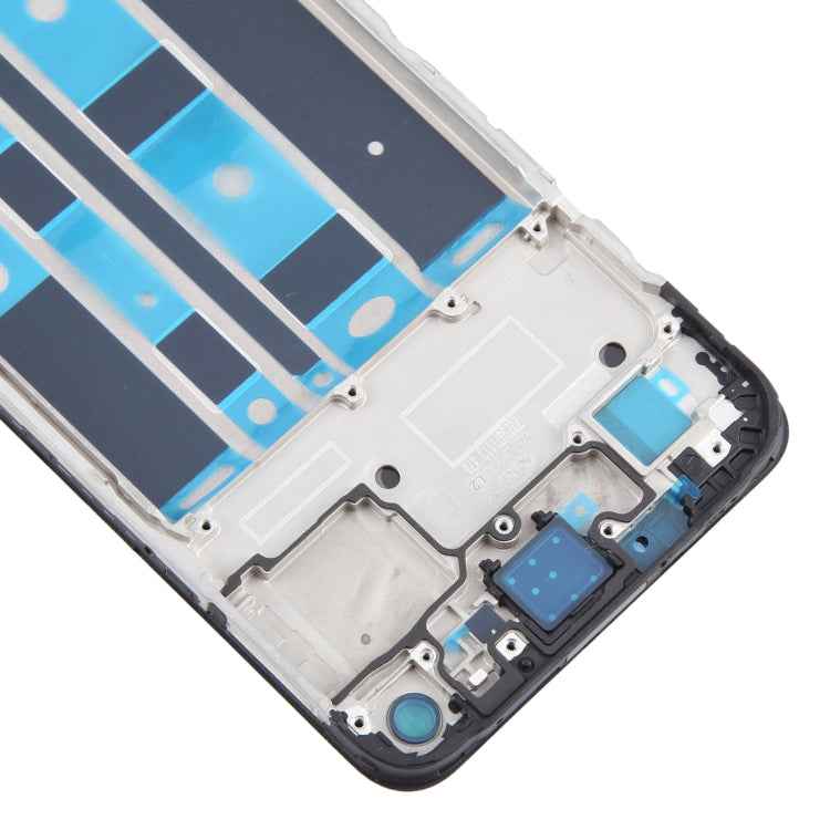 OLED LCD Screen Digitizer Full Assembly with Frame