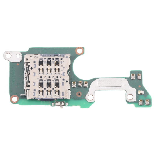 Original Charging Port Board, For OPPO A3 China PKA110, For OPPO A2 PJB110, For OPPO A2x PJU110, For OPPO A18 4G CPH2591, For OPPO A2 Pro PJG110, For OPPO A38 4G CPH2579, For OPPO A58 4G CPH2577, For OPPO Reno10 CPH2531, For OPPO Reno10 China PHW110���...