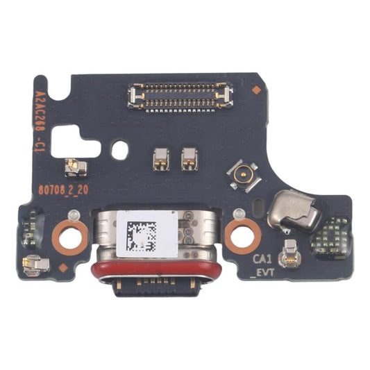 Original Charging Port Board, For OPPO A5x 4G CPH2725, For OPPO A5 Pro 4G CPH2711, For OPPO Find X8 CPH2651, For OPPO A3 China PKA110, For OPPO A2 PJB110, For OPPO A2x PJU110, For OPPO A18 4G CPH2591, For OPPO A2 Pro PJG110, For OPPO A38 4G CPH2579    ...