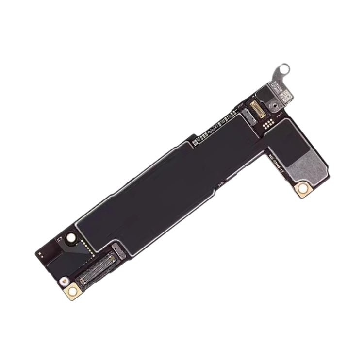 Original Unlocked Mainboard Single SIM E-SIM US Version with Face ID