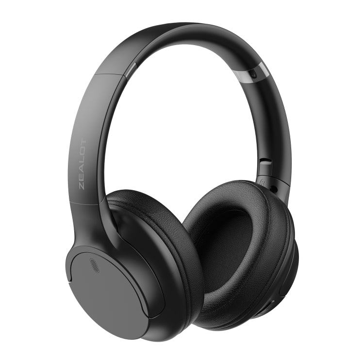 Zealot B39 Wireless Bluetooth 5.2 Headphone