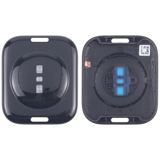 Original Rear Housing Cover