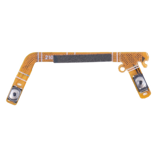 Original Power Button Flex Cable, For Huawei Watch 3 Pro New 48mm, For Huawei Watch Fit 2, For Huawei Watch GT 3 46mm, For Huawei Watch GT 3 42mm, For Huawei Watch GT Runner 46mm, For Huawei Watch 3 Pro 48mm, For Huawei Watch GS Pro 48mm���������������...