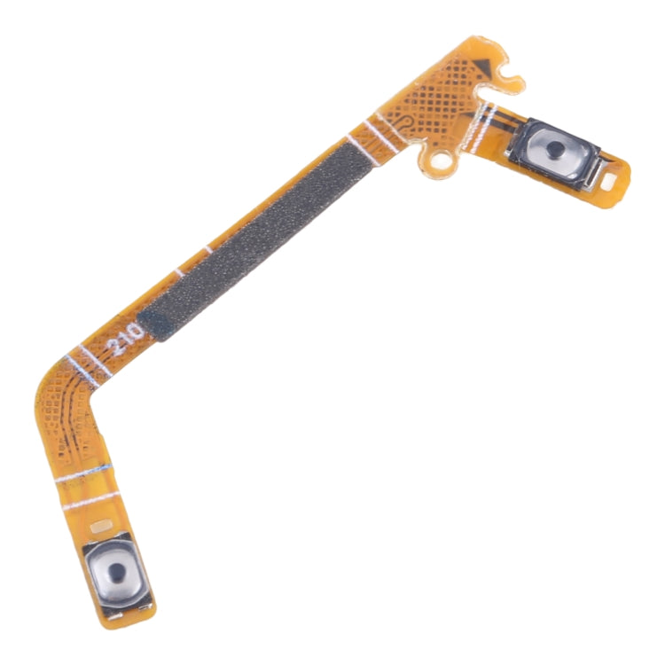 Original Power Button Flex Cable, For Huawei Watch 3 Pro New 48mm, For Huawei Watch Fit 2, For Huawei Watch GT 3 46mm, For Huawei Watch GT 3 42mm, For Huawei Watch GT Runner 46mm, For Huawei Watch 3 Pro 48mm, For Huawei Watch GS Pro 48mm���������������...