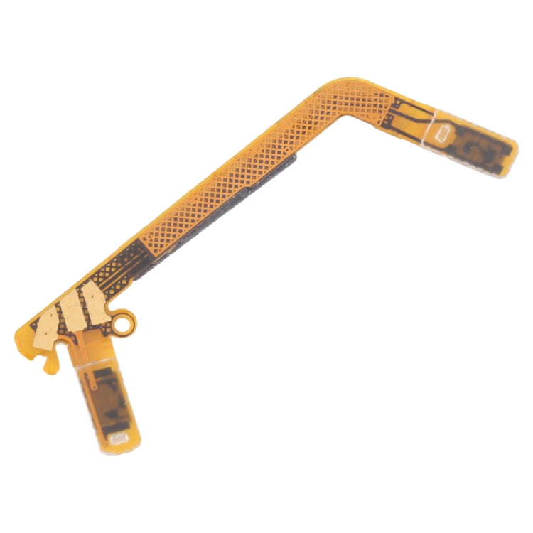 Original Power Button Flex Cable, For Huawei Watch 3 Pro New 48mm, For Huawei Watch Fit 2, For Huawei Watch GT 3 46mm, For Huawei Watch GT 3 42mm, For Huawei Watch GT Runner 46mm, For Huawei Watch 3 Pro 48mm, For Huawei Watch GS Pro 48mm���������������...