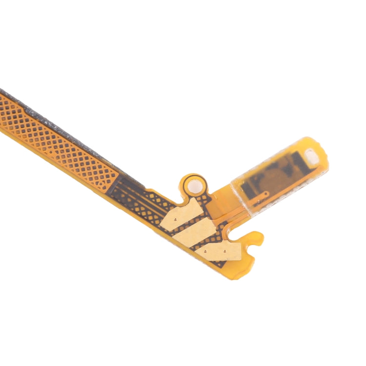 Original Power Button Flex Cable, For Huawei Watch 3 Pro New 48mm, For Huawei Watch Fit 2, For Huawei Watch GT 3 46mm, For Huawei Watch GT 3 42mm, For Huawei Watch GT Runner 46mm, For Huawei Watch 3 Pro 48mm, For Huawei Watch GS Pro 48mm���������������...