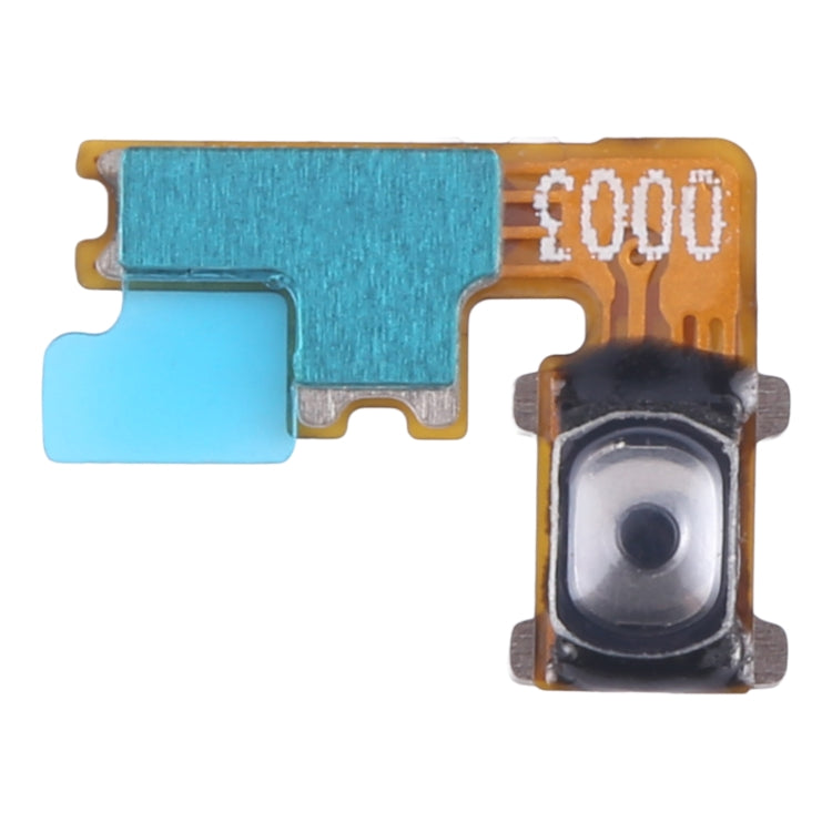 Original Power Button Flex Cable, For Huawei Watch 3 Pro New 48mm, For Huawei Watch Fit 2, For Huawei Watch GT 3 46mm, For Huawei Watch GT 3 42mm, For Huawei Watch GT Runner 46mm, For Huawei Watch 3 Pro 48mm, For Huawei Watch GS Pro 48mm���������������...