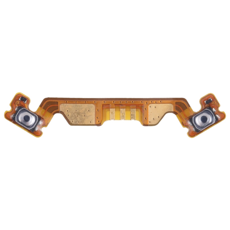 Original Power Button Flex Cable, For Huawei Watch 3 Pro New 48mm, For Huawei Watch Fit 2, For Huawei Watch GT 3 46mm, For Huawei Watch GT 3 42mm, For Huawei Watch GT Runner 46mm, For Huawei Watch 3 Pro 48mm, For Huawei Watch GS Pro 48mm���������������...