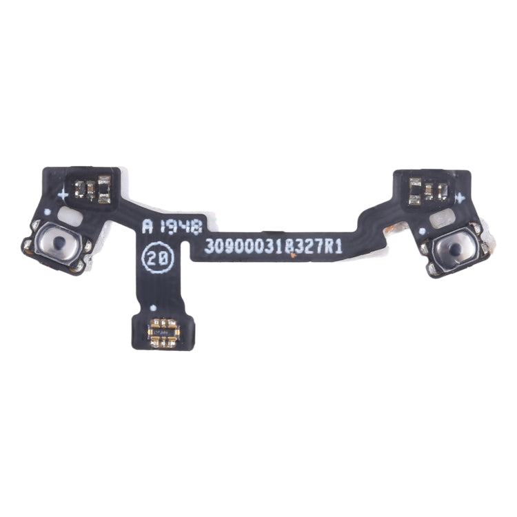 Original Power Button Flex Cable, For Huawei Watch 3 Pro New 48mm, For Huawei Watch Fit 2, For Huawei Watch GT 3 46mm, For Huawei Watch GT 3 42mm, For Huawei Watch GT Runner 46mm, For Huawei Watch 3 Pro 48mm, For Huawei Watch GS Pro 48mm���������������...