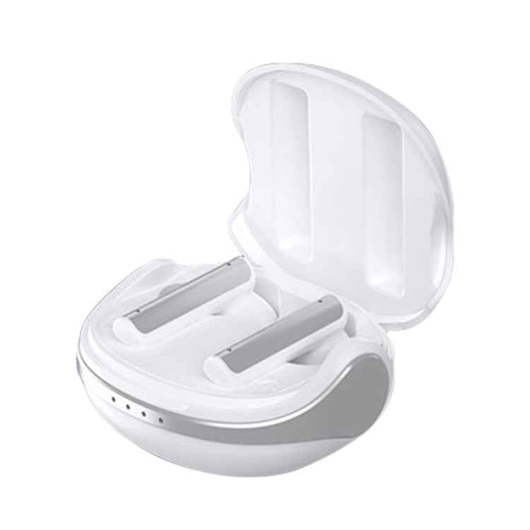 Langsdom TA03 ANC Active Noise Reduction Wireless Bluetooth Earphone