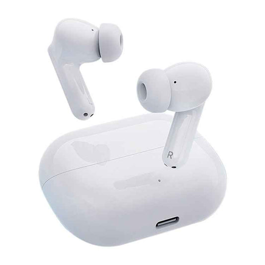 Langsdom TA08 Active Noise Reduction Wireless Bluetooth Earphone
