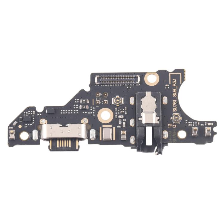 OEM Charging Port Board, For Motorola Moto G35, For Motorola Edge 50 Pro, For Motorola Moto G24, For Motorola Moto G04, For Motorola Moto G34, For Motorola Moto G Play 2024, For Motorola Moto G84, For Motorola Moto G54, For Motorola Moto G Stylus 2023 ...