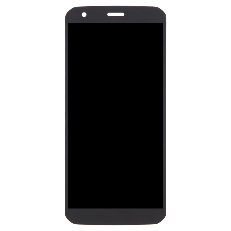 LCD Screen with Digitizer Full Assembly, For CAT S52, For CAT S62 Pro, For CAT S32