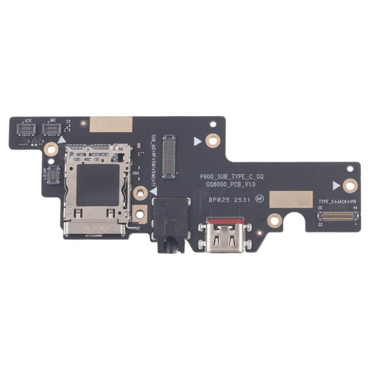 Charging Port Board, For Ulefone Armor Pad 5 Ultra, For Ulefone Armor Pad 5 Pro, For Ulefone Armor Pad 4 Ultra, For Ulefone Armor Pad 4 Ultra Thermal Version, For Ulefone Tab A11 Pro, For Ulefone Armor Pad 3 Pro, For Ulefone Armor Pad Pro              ...