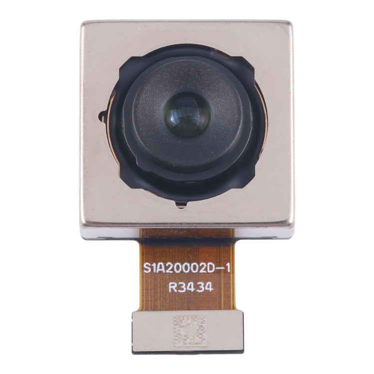Original Main Back Facing Camera, For Xiaomi Redmi Note 13 5G, For Xiaomi Redmi 13C 4G, For Xiaomi Redmi Note 13 Pro+, For Xiaomi Redmi Note 13 Pro 5G, For Xiaomi Redmi K70 Pro, For Xiaomi Redmi 12 5G, For Xiaomi Redmi K70, For Xiaomi 13T Pro          ...