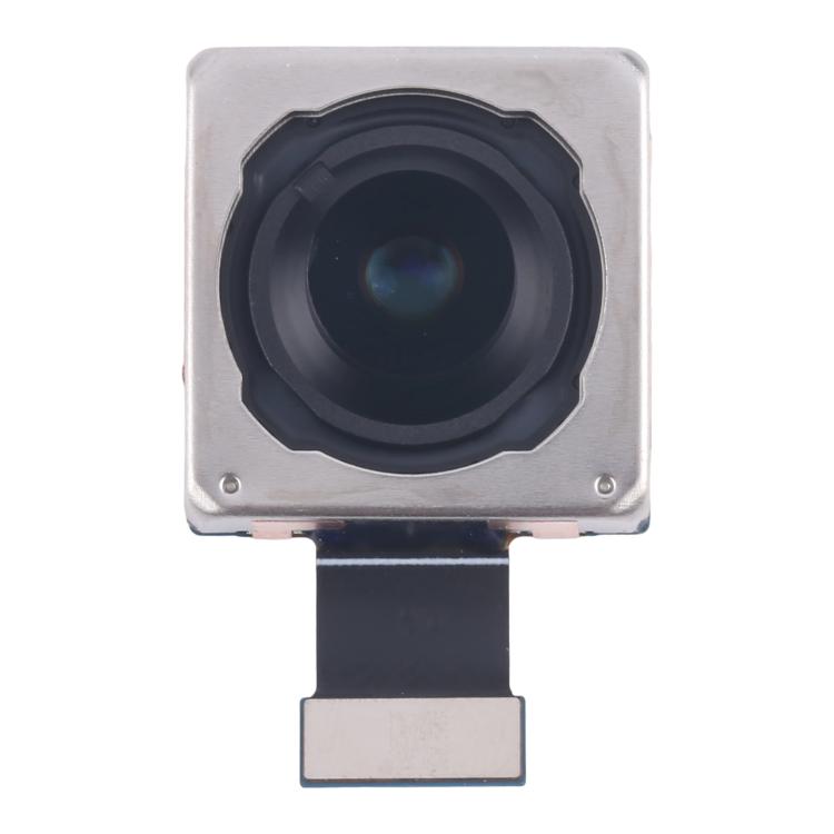 Original Main Back Facing Camera, For Xiaomi Redmi Note 13 5G, For Xiaomi Redmi 13C 4G, For Xiaomi Redmi Note 13 Pro+, For Xiaomi Redmi Note 13 Pro 5G, For Xiaomi Redmi K70 Pro, For Xiaomi Redmi 12 5G, For Xiaomi Redmi K70, For Xiaomi 13T Pro          ...