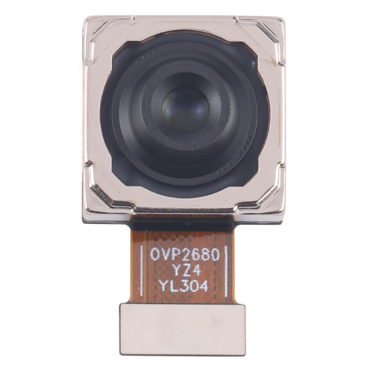 Original Main Back Facing Camera, For Xiaomi Redmi Note 13 5G, For Xiaomi Redmi 13C 4G, For Xiaomi Redmi Note 13 Pro+, For Xiaomi Redmi Note 13 Pro 5G, For Xiaomi Redmi K70 Pro, For Xiaomi Redmi 12 5G, For Xiaomi Redmi K70, For Xiaomi 13T Pro          ...