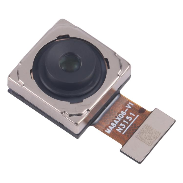 Original Main Back Facing Camera, For Xiaomi Redmi Note 13 5G, For Xiaomi Redmi 13C 4G, For Xiaomi Redmi Note 13 Pro+, For Xiaomi Redmi Note 13 Pro 5G, For Xiaomi Redmi K70 Pro, For Xiaomi Redmi 12 5G, For Xiaomi Redmi K70, For Xiaomi 13T Pro          ...