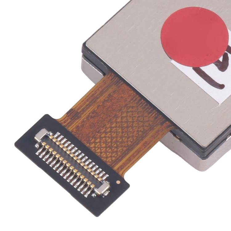 Original Main Back Facing Camera, For Xiaomi Redmi Note 13 5G, For Xiaomi Redmi 13C 4G, For Xiaomi Redmi Note 13 Pro+, For Xiaomi Redmi Note 13 Pro 5G, For Xiaomi Redmi K70 Pro, For Xiaomi Redmi 12 5G, For Xiaomi Redmi K70, For Xiaomi 13T Pro          ...