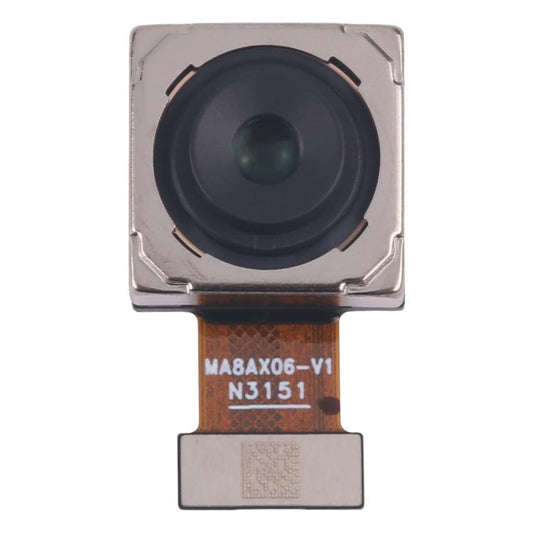 Original Main Back Facing Camera, For Xiaomi Redmi Note 13 5G, For Xiaomi Redmi 13C 4G, For Xiaomi Redmi Note 13 Pro+, For Xiaomi Redmi Note 13 Pro 5G, For Xiaomi Redmi K70 Pro, For Xiaomi Redmi 12 5G, For Xiaomi Redmi K70, For Xiaomi 13T Pro          ...