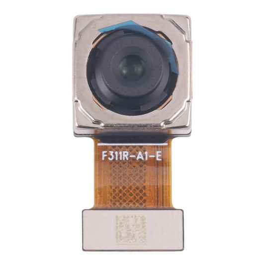 Original Main Back Facing Camera, For Xiaomi Redmi 13C 4G, For Xiaomi Redmi Note 13 Pro+, For Xiaomi Redmi Note 13 Pro 5G, For Xiaomi Redmi K70 Pro, For Xiaomi Redmi 12 5G, For Xiaomi Redmi K70, For Xiaomi 13T Pro, For Xiaomi 13T, For Xiaomi Redmi 12 4...
