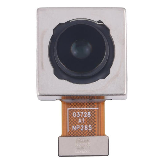 Original Main Back Facing Camera, For Xiaomi Redmi Note 15 Pro+, For Xiaomi Redmi Note 15 Pro 5G, For Xiaomi Redmi Note 15 5G, For Xiaomi Poco F7 5G, For Xiaomi Poco F7 Ultra 5G, For Xiaomi Poco F7 Pro 5G, For Xiaomi Poco X7 5G                         ...